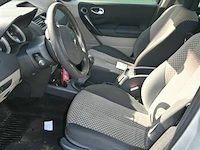Renault megane - afbeelding 9 van  14