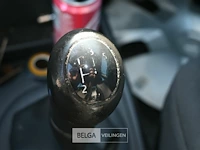 Renault megane - afbeelding 11 van  14