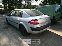 Renault megane - afbeelding 14 van  14