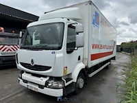 Renault midlum - 2006