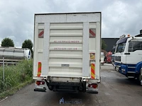 Renault midlum - 2006 - afbeelding 9 van  13