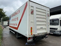 Renault midlum - 2006 - afbeelding 10 van  13