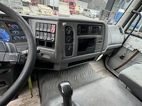 Renault midlum - 2006 - afbeelding 13 van  13