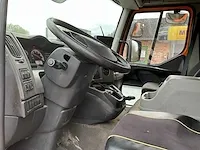 Renault midlum vrachtwagen - afbeelding 2 van  39