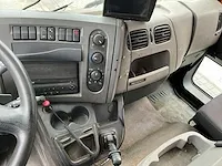 Renault midlum vrachtwagen - afbeelding 3 van  39