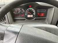 Renault midlum vrachtwagen - afbeelding 4 van  39