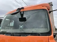 Renault midlum vrachtwagen - afbeelding 10 van  39