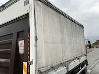 Renault midlum vrachtwagen - afbeelding 17 van  39
