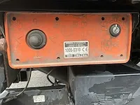 Renault midlum vrachtwagen - afbeelding 18 van  39