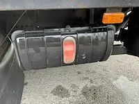 Renault midlum vrachtwagen - afbeelding 25 van  39