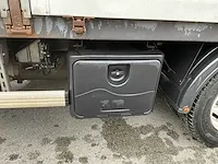 Renault midlum vrachtwagen - afbeelding 26 van  39