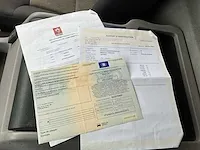Renault midlum vrachtwagen - afbeelding 28 van  39