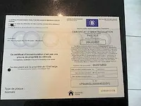 Renault midlum vrachtwagen - afbeelding 29 van  39