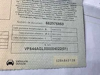 Renault midlum vrachtwagen - afbeelding 30 van  39