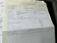Renault midlum vrachtwagen - afbeelding 32 van  39