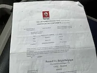 Renault midlum vrachtwagen - afbeelding 33 van  39