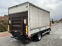 Renault midlum vrachtwagen - afbeelding 34 van  39