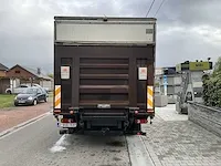 Renault midlum vrachtwagen - afbeelding 35 van  39