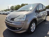 Renault modus, 2008 - afbeelding 1 van  31