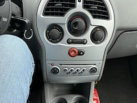 Renault modus, 2011 - afbeelding 3 van  25
