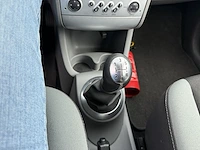 Renault modus, 2011 - afbeelding 4 van  25