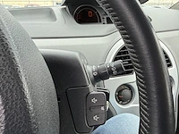 Renault modus, 2011 - afbeelding 5 van  25
