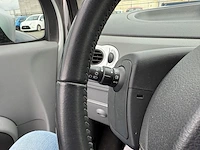 Renault modus, 2011 - afbeelding 6 van  25
