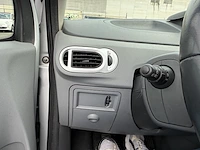 Renault modus, 2011 - afbeelding 7 van  25