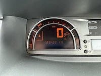 Renault modus, 2011 - afbeelding 8 van  25