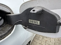 Renault modus, 2011 - afbeelding 13 van  25