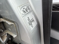 Renault modus, 2011 - afbeelding 15 van  25