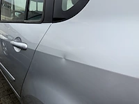 Renault modus, 2011 - afbeelding 18 van  25
