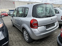 Renault modus, 2011 - afbeelding 21 van  25