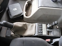 Renault premium - vin: vf629aha000004185 - afbeelding 2 van  27