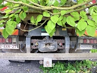 Renault premium - vin: vf629aha000004185 - afbeelding 5 van  27