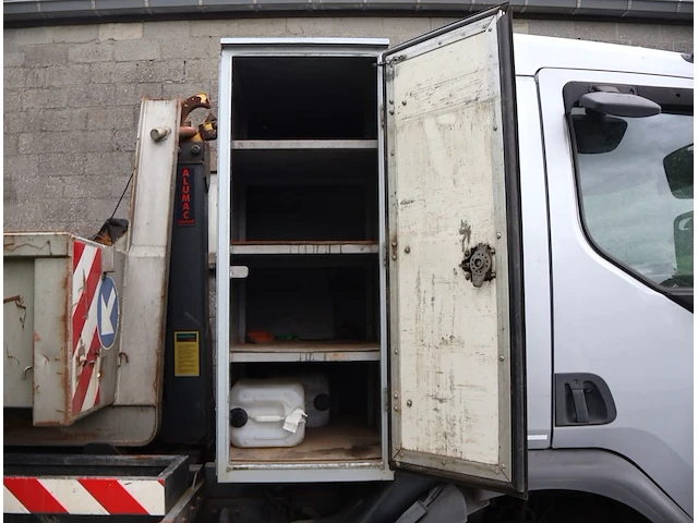 Renault premium - vin: vf629aha000004185 - afbeelding 6 van  27