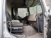 Renault premium - vin: vf629aha000004185 - afbeelding 8 van  27