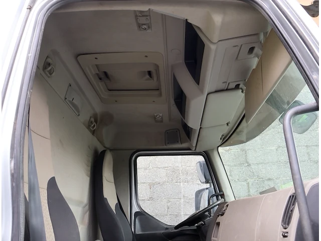 Renault premium - vin: vf629aha000004185 - afbeelding 9 van  27