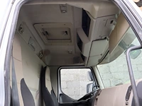 Renault premium - vin: vf629aha000004185 - afbeelding 9 van  27