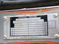 Renault premium - vin: vf629aha000004185 - afbeelding 11 van  27
