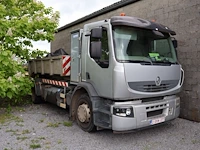 Renault premium - vin: vf629aha000004185