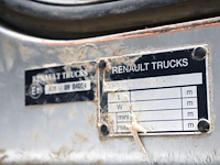 Renault premium - vin: vf629aha000004185 - afbeelding 14 van  27