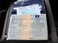 Renault premium - vin: vf629aha000004185 - afbeelding 15 van  27