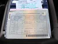 Renault premium - vin: vf629aha000004185 - afbeelding 16 van  27
