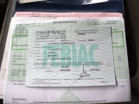 Renault premium - vin: vf629aha000004185 - afbeelding 18 van  27