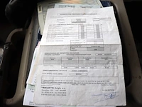 Renault premium - vin: vf629aha000004185 - afbeelding 19 van  27