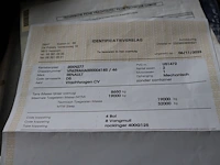 Renault premium - vin: vf629aha000004185 - afbeelding 20 van  27