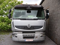 Renault premium - vin: vf629aha000004185 - afbeelding 12 van  27