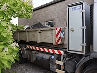 Renault premium - vin: vf629aha000004185 - afbeelding 21 van  27
