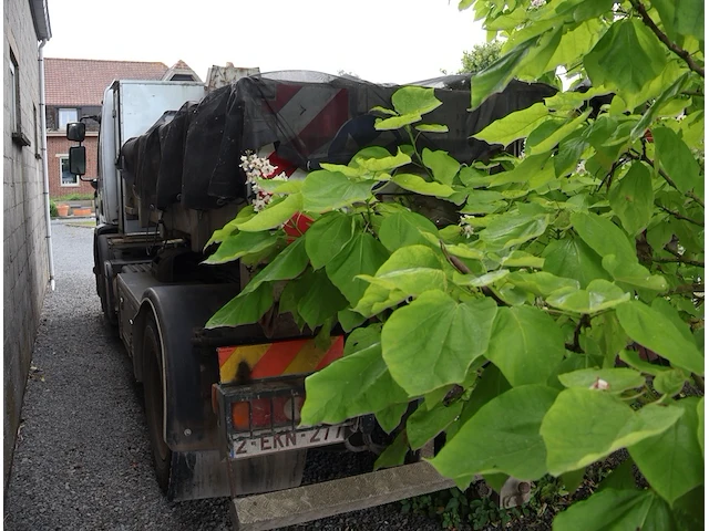 Renault premium - vin: vf629aha000004185 - afbeelding 22 van  27